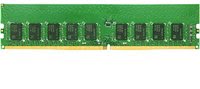 Mémoire PC Synology Grosbill