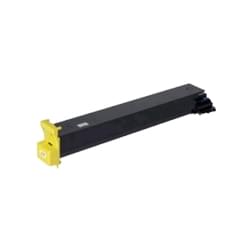 Consommable imprimante Konica-Minolta Grosbill