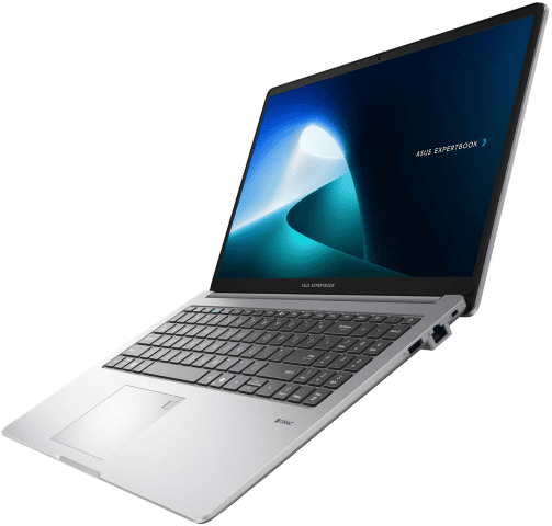 Asus 90NX0881-M033M0 + V16 + 501873 - PC portable Asus - 4