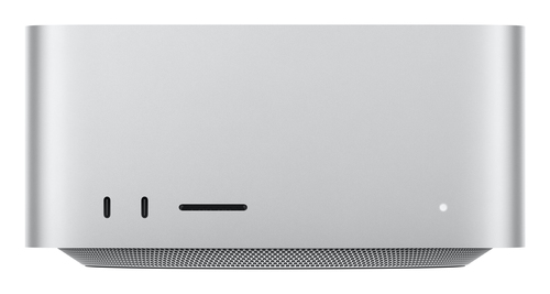 Apple Mac studio M3 Ultra - All-In-One PC/MAC Apple - grosbill.com - 1