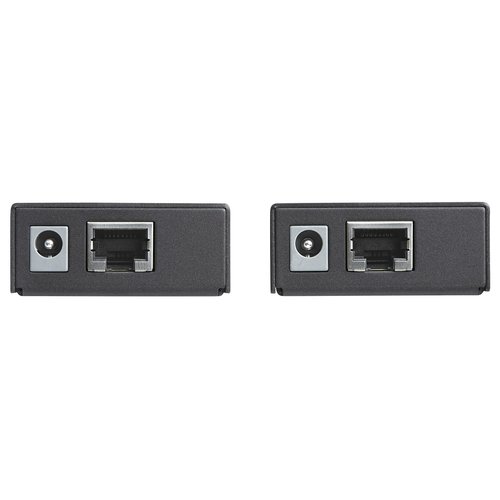 EXTENDEUR USB 2.0 SUR CAT5 / - Achat / Vente sur grosbill.com - 3