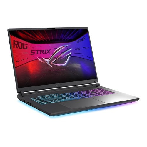 STRIX-G18-G815LP-DR9052W/18W/U9/32/1/W11 - Achat / Vente sur grosbill.com - 3