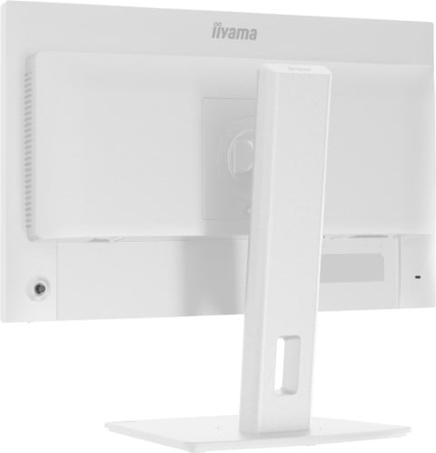 Iiyama 24 pouces  XB2497HSN-W1 - Ecran PC Iiyama - grosbill.com - 8