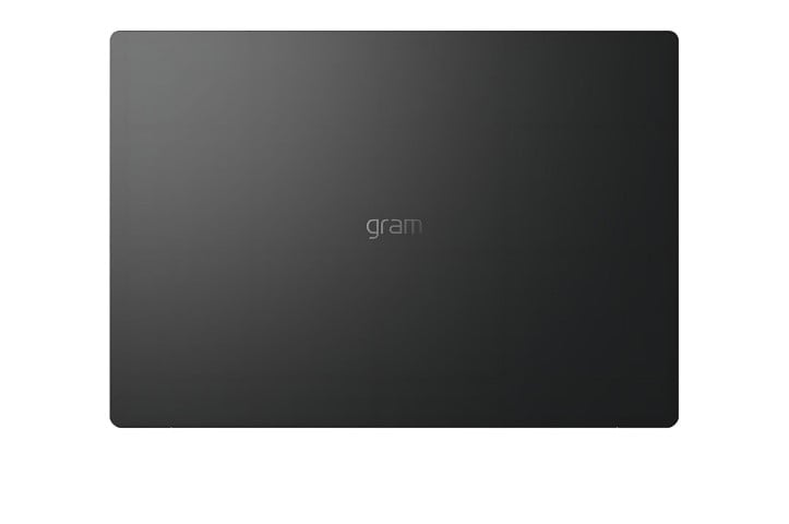 GRAM Pro - 17" QHD+ 144Hz U7 155H RTX 5050 32Go 2To W11 - Achat / Vente sur grosbill.com - 6
