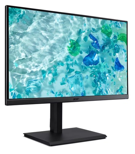 VERO B227QE3BMIPRZXV 21.5IN - Achat / Vente sur grosbill.com - 1