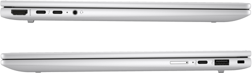 ELITEBOOK 1040 U5-125H - Achat / Vente sur grosbill.com - 5