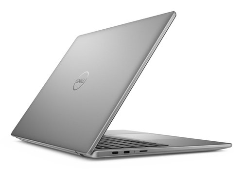 Dell Latitude 7455 XElite12C 32GB 1TB SS - Achat / Vente sur grosbill.com - 6