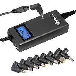 Accessoire PC portable Heden Grosbill