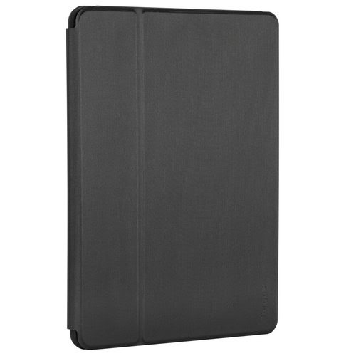 THZ850GL Etui iPad Air/Pro 10,2-10,5 Noir - Accessoire tablette