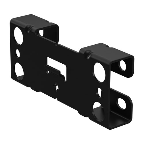 PanaCast 50 Wall Mount Blk - Achat / Vente sur grosbill.com - 0