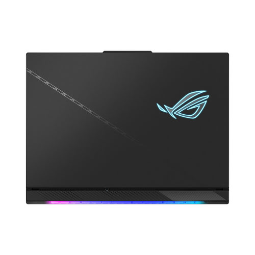 Asus 90NR0C81-M005K0 - PC portable Asus - grosbill.com - 4