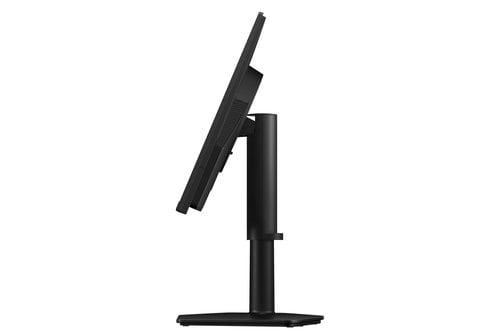 25IN FLAT FHD 1920X1080 300 HZ - Achat / Vente sur grosbill.com - 8