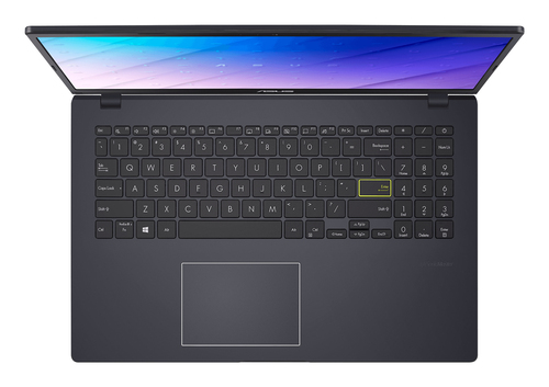 Vivobook Go 15 E510KA-EJ744WS - 15.6" FHD N6000 4Go 128Go W11 - Achat / Vente sur grosbill.com - 4