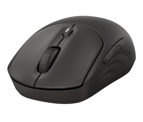 Souris PC HP Grosbill