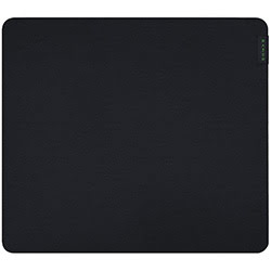 Grosbill Tapis de souris Razer Gigantus V2 Large