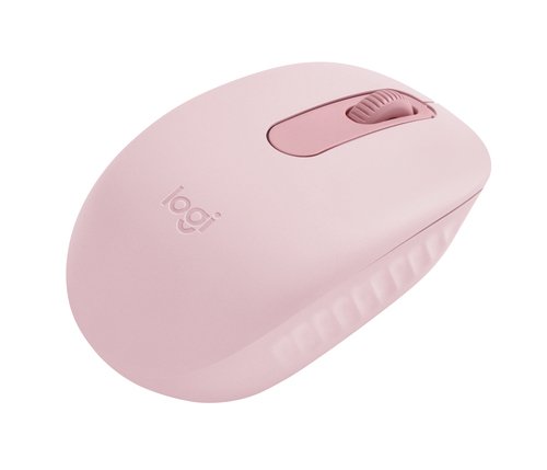 M196 BLUETOOTH MOUSE - Achat / Vente sur grosbill.com - 1