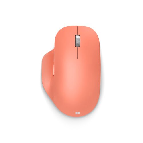 Microsoft Souris PC MAGASIN EN LIGNE Grosbill