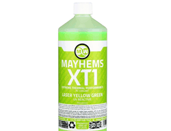 Watercooling Mayhems Grosbill