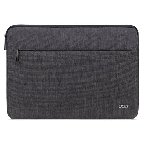 Acer Acer Protective Sleeve 14\