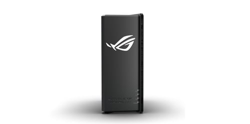 Asus ROG STRIX GS-BE18000 - Sans fil - Wifi 7 - Routeur Asus - 0