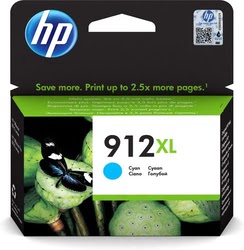 Consommable imprimante HP Grosbill
