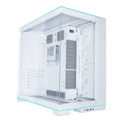 Boîtier PC Lian-Li Grosbill