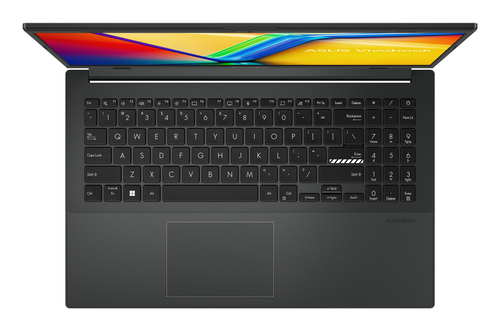 Asus 90NB0ZR2-M021J0 - PC portable Asus - grosbill.com - 3