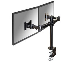 Accessoire écran NewStar Grosbill