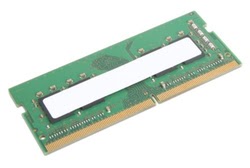 Mémoire PC Lenovo Grosbill