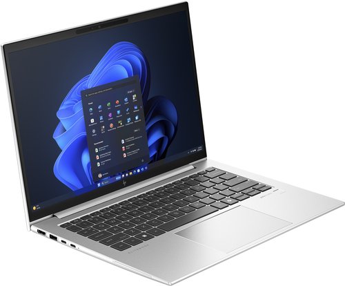 ELITEBOOK 845 R7-8840U - Achat / Vente sur grosbill.com - 1