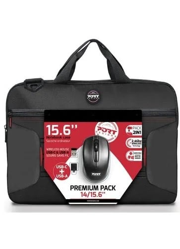 Asus 90NX0881-M033M0 + V16 + 501873 - PC portable Asus - 15