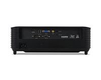 X1128H (MR.JTG11.001) - Achat / Vente sur grosbill.com - 5