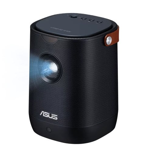ZenBeam L2 (90LJ00I5-B01070) - Achat / Vente sur grosbill.com - 3