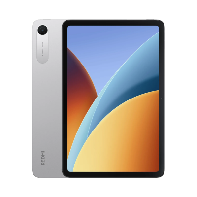 Tablette tactile Xiaomi Grosbill