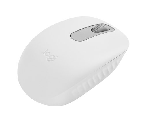M196 BLUETOOTH MOUSE - Achat / Vente sur grosbill.com - 1