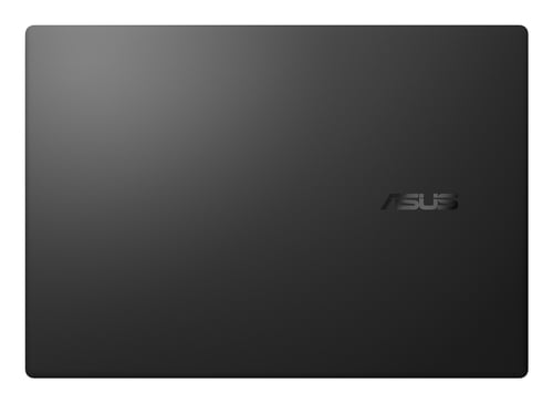 Asus V3607VM-RP016W - PC portable Asus - grosbill.com - 7