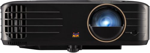 PX728-4K (PX728-4K) - Achat / Vente sur grosbill.com - 11