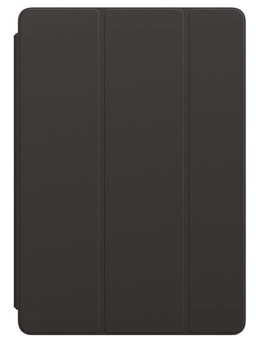 iPad Air 3 & 7th/8th G SmartCov Black (MX4U2ZM/A) - Achat / Vente sur grosbill.com - 0