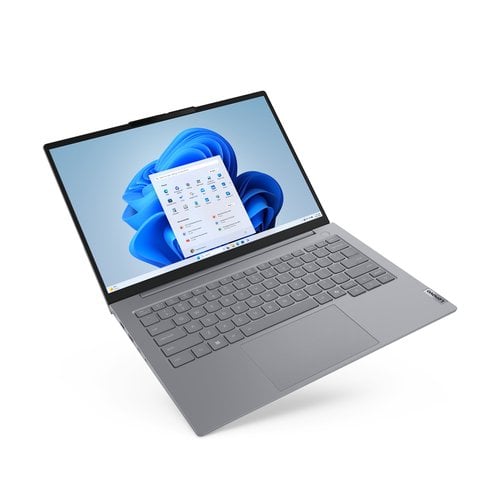 TB 14 G8 IAL U5-135H - Achat / Vente sur grosbill.com - 6