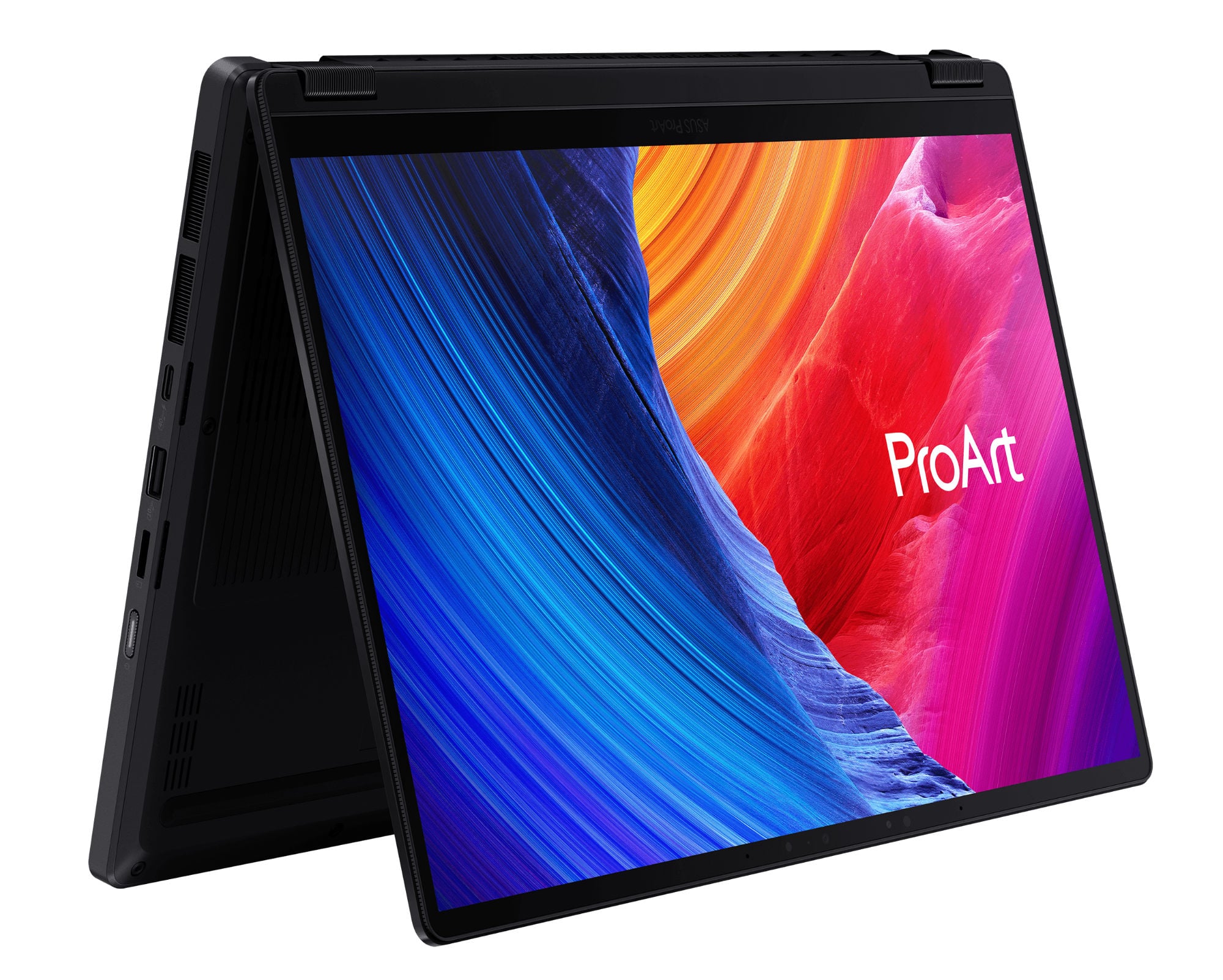 Asustek 90NB17X1-M00520 - PC portable Asustek - grosbill.com - 2