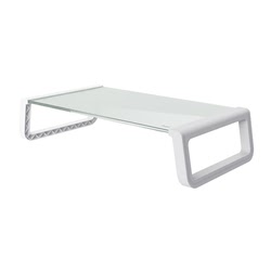 Accessoire écran Trust Grosbill