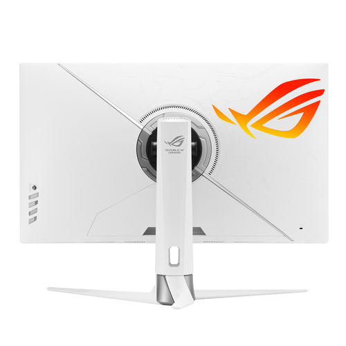 Asus 32"  90LM06L2-B01170 - Ecran PC Asus - grosbill.com - 3