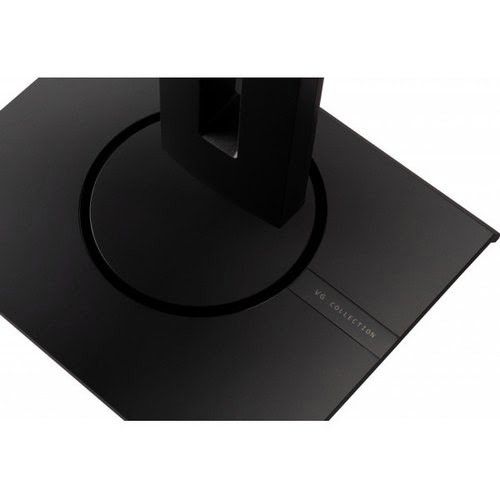 VS18402 24" 1920x1080 IPS FHD - Achat / Vente sur grosbill.com - 14