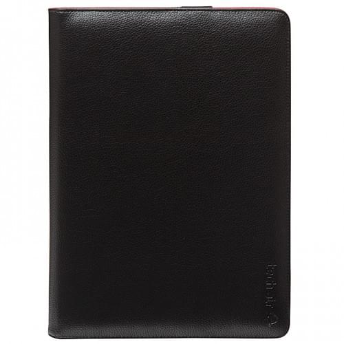 Etui Folio Universel 7/8.9" - TAXUT002 - Accessoire tablette - 0