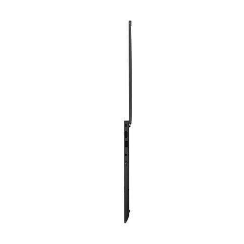 ThinkPad X1 - 14" FHD+ 60Hz U7 258V 32Go 1To W11P - Achat / Vente sur grosbill.com - 7