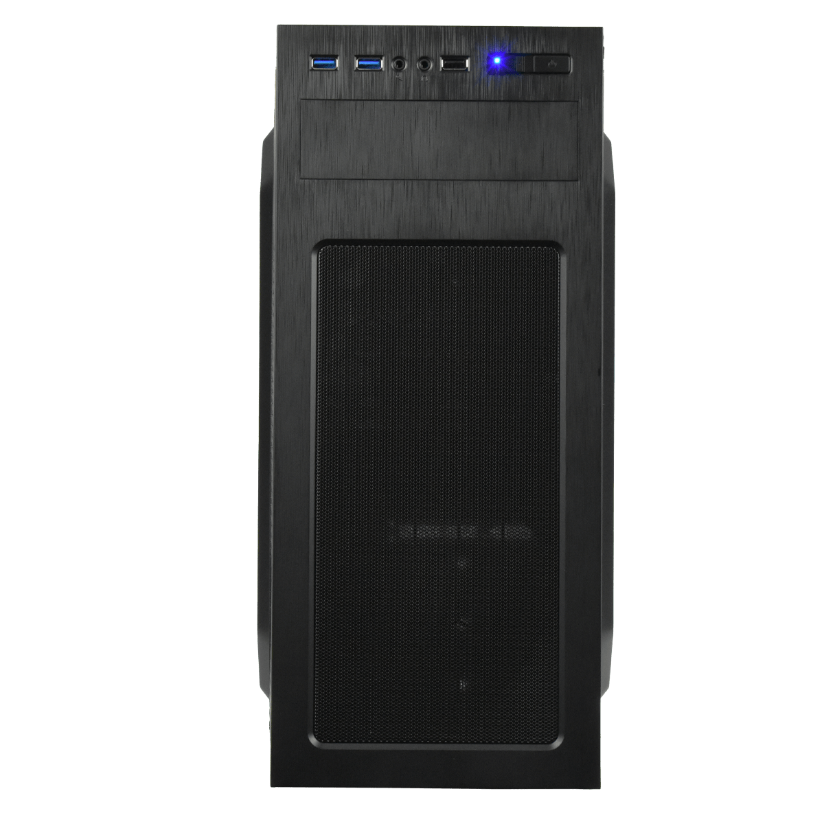 Grosbill Business Pro I5 V2 - I5-14400/16Go/500Go/W11P (PCB-10602716) - Achat / Vente PC Fixe sur grosbill.com - 1