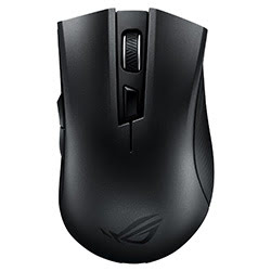 Asus Souris PC MAGASIN EN LIGNE Grosbill