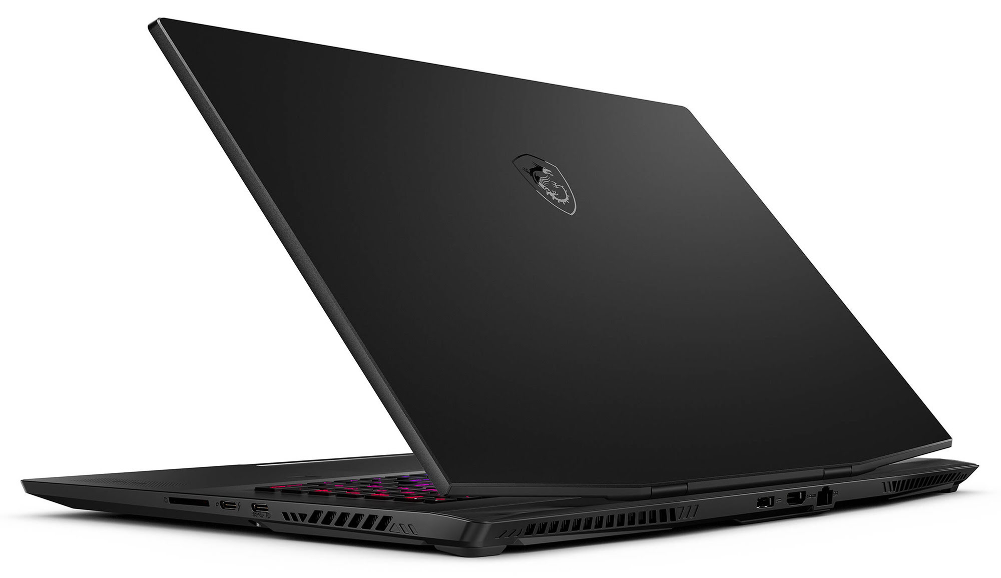 MSI 9S7-17P112-004 - PC portable MSI - grosbill.com - 3