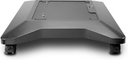Imprimante multifonction HP Grosbill