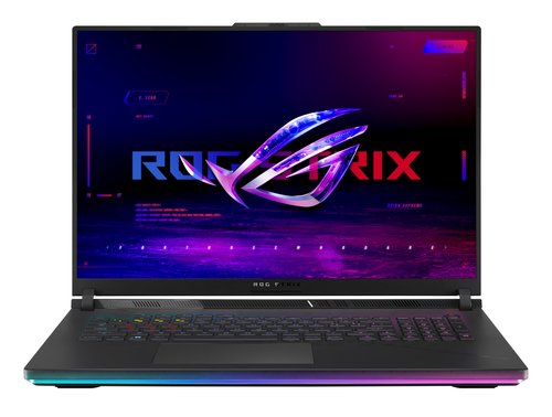 Asus G834JYR-N6102X/18W/I9 G14/64/2T/RTX/W11P